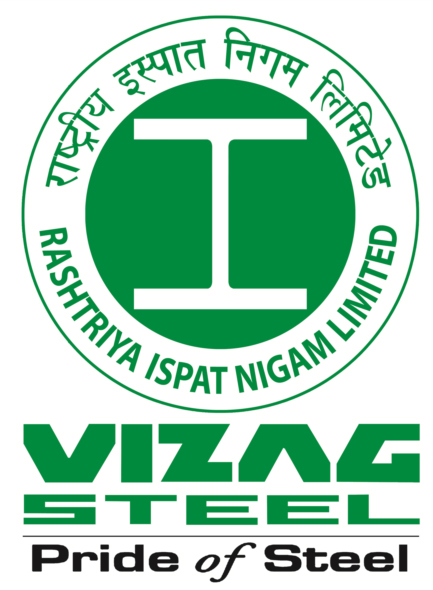 Rashtriya Ispat Nigam Limited — Vizag Steel